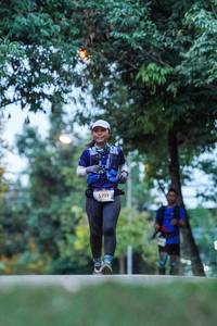 BIB: 5711
                            <button type="button" onclick="openModal(22536185)" class="btn btn-primary btn-sm float-right btn-popup" data-toggle="modal" data-target=".modal-high-quality">
                        <i class="fas fa-shopping-cart"></i> Add to Cart
                    </button>
                                            <button type="button" onclick="isThisMe(22536185, true)" class="btn btn-success btn-sm float-right btn-popup btn-isme hidden" data-toggle="tooltip" data-placement="bottom" title="นี่คือรูปของคุณใช่ไหม คลิกที่นี่เพื่อเอาเข้าอัลบั้ม">
                        <i class="fas fa-plus"></i> Add to album
                    </button>
                    <button type="button" onclick="isThisMe(22536185, false)" class="btn btn-warning btn-sm float-right btn-popup btn-isnotme hidden">
                        <i class="fas fa-ban"></i> Remove from album
                    </button>