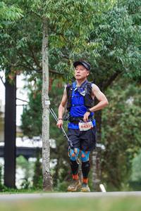 BIB: 6433
                            <button type="button" onclick="openModal(22485825)" class="btn btn-primary btn-sm float-right btn-popup" data-toggle="modal" data-target=".modal-high-quality">
                        <i class="fas fa-shopping-cart"></i> Add to Cart
                    </button>
                                            <button type="button" onclick="isThisMe(22485825, true)" class="btn btn-success btn-sm float-right btn-popup btn-isme hidden" data-toggle="tooltip" data-placement="bottom" title="นี่คือรูปของคุณใช่ไหม คลิกที่นี่เพื่อเอาเข้าอัลบั้ม">
                        <i class="fas fa-plus"></i> Add to album
                    </button>
                    <button type="button" onclick="isThisMe(22485825, false)" class="btn btn-warning btn-sm float-right btn-popup btn-isnotme hidden">
                        <i class="fas fa-ban"></i> Remove from album
                    </button>