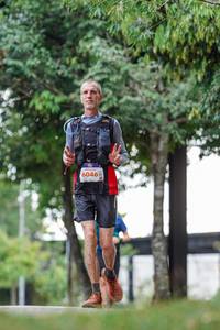 BIB: 6046
                            <button type="button" onclick="openModal(22485184)" class="btn btn-primary btn-sm float-right btn-popup" data-toggle="modal" data-target=".modal-high-quality">
                        <i class="fas fa-shopping-cart"></i> Add to Cart
                    </button>
                                            <button type="button" onclick="isThisMe(22485184, true)" class="btn btn-success btn-sm float-right btn-popup btn-isme hidden" data-toggle="tooltip" data-placement="bottom" title="นี่คือรูปของคุณใช่ไหม คลิกที่นี่เพื่อเอาเข้าอัลบั้ม">
                        <i class="fas fa-plus"></i> Add to album
                    </button>
                    <button type="button" onclick="isThisMe(22485184, false)" class="btn btn-warning btn-sm float-right btn-popup btn-isnotme hidden">
                        <i class="fas fa-ban"></i> Remove from album
                    </button>