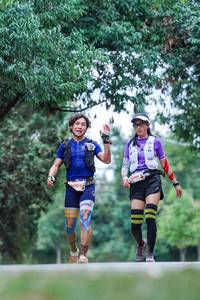 BIB: 6005, 3301
                            <button type="button" onclick="openModal(22530191)" class="btn btn-primary btn-sm float-right btn-popup" data-toggle="modal" data-target=".modal-high-quality">
                        <i class="fas fa-shopping-cart"></i> Add to Cart
                    </button>
                                            <button type="button" onclick="isThisMe(22530191, true)" class="btn btn-success btn-sm float-right btn-popup btn-isme hidden" data-toggle="tooltip" data-placement="bottom" title="นี่คือรูปของคุณใช่ไหม คลิกที่นี่เพื่อเอาเข้าอัลบั้ม">
                        <i class="fas fa-plus"></i> Add to album
                    </button>
                    <button type="button" onclick="isThisMe(22530191, false)" class="btn btn-warning btn-sm float-right btn-popup btn-isnotme hidden">
                        <i class="fas fa-ban"></i> Remove from album
                    </button>