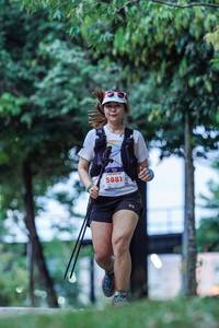 BIB: 5881
                            <button type="button" onclick="openModal(22533205)" class="btn btn-primary btn-sm float-right btn-popup" data-toggle="modal" data-target=".modal-high-quality">
                        <i class="fas fa-shopping-cart"></i> Add to Cart
                    </button>
                                            <button type="button" onclick="isThisMe(22533205, true)" class="btn btn-success btn-sm float-right btn-popup btn-isme hidden" data-toggle="tooltip" data-placement="bottom" title="นี่คือรูปของคุณใช่ไหม คลิกที่นี่เพื่อเอาเข้าอัลบั้ม">
                        <i class="fas fa-plus"></i> Add to album
                    </button>
                    <button type="button" onclick="isThisMe(22533205, false)" class="btn btn-warning btn-sm float-right btn-popup btn-isnotme hidden">
                        <i class="fas fa-ban"></i> Remove from album
                    </button>