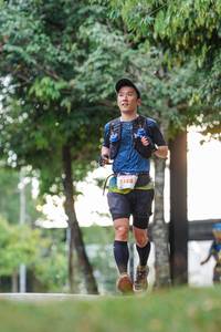 BIB: 5148
                            <button type="button" onclick="openModal(22490215)" class="btn btn-primary btn-sm float-right btn-popup" data-toggle="modal" data-target=".modal-high-quality">
                        <i class="fas fa-shopping-cart"></i> Add to Cart
                    </button>
                                            <button type="button" onclick="isThisMe(22490215, true)" class="btn btn-success btn-sm float-right btn-popup btn-isme hidden" data-toggle="tooltip" data-placement="bottom" title="นี่คือรูปของคุณใช่ไหม คลิกที่นี่เพื่อเอาเข้าอัลบั้ม">
                        <i class="fas fa-plus"></i> Add to album
                    </button>
                    <button type="button" onclick="isThisMe(22490215, false)" class="btn btn-warning btn-sm float-right btn-popup btn-isnotme hidden">
                        <i class="fas fa-ban"></i> Remove from album
                    </button>