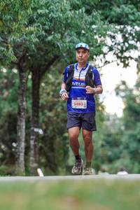 BIB: 5483
                            <button type="button" onclick="openModal(22496714)" class="btn btn-primary btn-sm float-right btn-popup" data-toggle="modal" data-target=".modal-high-quality">
                        <i class="fas fa-shopping-cart"></i> Add to Cart
                    </button>
                                            <button type="button" onclick="isThisMe(22496714, true)" class="btn btn-success btn-sm float-right btn-popup btn-isme hidden" data-toggle="tooltip" data-placement="bottom" title="นี่คือรูปของคุณใช่ไหม คลิกที่นี่เพื่อเอาเข้าอัลบั้ม">
                        <i class="fas fa-plus"></i> Add to album
                    </button>
                    <button type="button" onclick="isThisMe(22496714, false)" class="btn btn-warning btn-sm float-right btn-popup btn-isnotme hidden">
                        <i class="fas fa-ban"></i> Remove from album
                    </button>