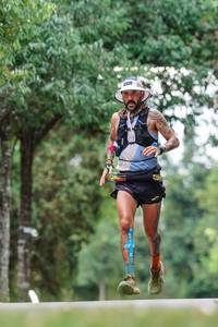 BIB: 
                            <button type="button" onclick="openModal(22476313)" class="btn btn-primary btn-sm float-right btn-popup" data-toggle="modal" data-target=".modal-high-quality">
                        <i class="fas fa-shopping-cart"></i> Add to Cart
                    </button>
                                            <button type="button" onclick="isThisMe(22476313, true)" class="btn btn-success btn-sm float-right btn-popup btn-isme hidden" data-toggle="tooltip" data-placement="bottom" title="นี่คือรูปของคุณใช่ไหม คลิกที่นี่เพื่อเอาเข้าอัลบั้ม">
                        <i class="fas fa-plus"></i> Add to album
                    </button>
                    <button type="button" onclick="isThisMe(22476313, false)" class="btn btn-warning btn-sm float-right btn-popup btn-isnotme hidden">
                        <i class="fas fa-ban"></i> Remove from album
                    </button>