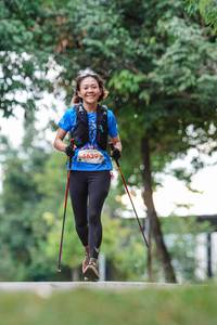 BIB: 5639
                            <button type="button" onclick="openModal(22489159)" class="btn btn-primary btn-sm float-right btn-popup" data-toggle="modal" data-target=".modal-high-quality">
                        <i class="fas fa-shopping-cart"></i> Add to Cart
                    </button>
                                            <button type="button" onclick="isThisMe(22489159, true)" class="btn btn-success btn-sm float-right btn-popup btn-isme hidden" data-toggle="tooltip" data-placement="bottom" title="นี่คือรูปของคุณใช่ไหม คลิกที่นี่เพื่อเอาเข้าอัลบั้ม">
                        <i class="fas fa-plus"></i> Add to album
                    </button>
                    <button type="button" onclick="isThisMe(22489159, false)" class="btn btn-warning btn-sm float-right btn-popup btn-isnotme hidden">
                        <i class="fas fa-ban"></i> Remove from album
                    </button>