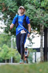 BIB: 535
                            <button type="button" onclick="openModal(22455410)" class="btn btn-primary btn-sm float-right btn-popup" data-toggle="modal" data-target=".modal-high-quality">
                        <i class="fas fa-shopping-cart"></i> Add to Cart
                    </button>
                                            <button type="button" onclick="isThisMe(22455410, true)" class="btn btn-success btn-sm float-right btn-popup btn-isme hidden" data-toggle="tooltip" data-placement="bottom" title="นี่คือรูปของคุณใช่ไหม คลิกที่นี่เพื่อเอาเข้าอัลบั้ม">
                        <i class="fas fa-plus"></i> Add to album
                    </button>
                    <button type="button" onclick="isThisMe(22455410, false)" class="btn btn-warning btn-sm float-right btn-popup btn-isnotme hidden">
                        <i class="fas fa-ban"></i> Remove from album
                    </button>