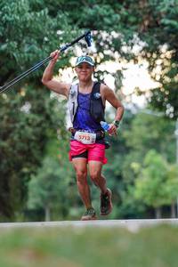 BIB: 5713
                            <button type="button" onclick="openModal(22504185)" class="btn btn-primary btn-sm float-right btn-popup" data-toggle="modal" data-target=".modal-high-quality">
                        <i class="fas fa-shopping-cart"></i> Add to Cart
                    </button>
                                            <button type="button" onclick="isThisMe(22504185, true)" class="btn btn-success btn-sm float-right btn-popup btn-isme hidden" data-toggle="tooltip" data-placement="bottom" title="นี่คือรูปของคุณใช่ไหม คลิกที่นี่เพื่อเอาเข้าอัลบั้ม">
                        <i class="fas fa-plus"></i> Add to album
                    </button>
                    <button type="button" onclick="isThisMe(22504185, false)" class="btn btn-warning btn-sm float-right btn-popup btn-isnotme hidden">
                        <i class="fas fa-ban"></i> Remove from album
                    </button>