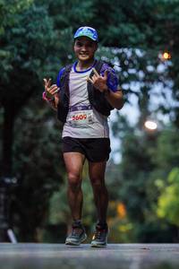 BIB: 5609
                            <button type="button" onclick="openModal(22539846)" class="btn btn-primary btn-sm float-right btn-popup" data-toggle="modal" data-target=".modal-high-quality">
                        <i class="fas fa-shopping-cart"></i> Add to Cart
                    </button>
                                            <button type="button" onclick="isThisMe(22539846, true)" class="btn btn-success btn-sm float-right btn-popup btn-isme hidden" data-toggle="tooltip" data-placement="bottom" title="นี่คือรูปของคุณใช่ไหม คลิกที่นี่เพื่อเอาเข้าอัลบั้ม">
                        <i class="fas fa-plus"></i> Add to album
                    </button>
                    <button type="button" onclick="isThisMe(22539846, false)" class="btn btn-warning btn-sm float-right btn-popup btn-isnotme hidden">
                        <i class="fas fa-ban"></i> Remove from album
                    </button>