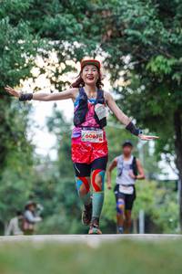 BIB: 60653
                            <button type="button" onclick="openModal(22510428)" class="btn btn-primary btn-sm float-right btn-popup" data-toggle="modal" data-target=".modal-high-quality">
                        <i class="fas fa-shopping-cart"></i> Add to Cart
                    </button>
                                            <button type="button" onclick="isThisMe(22510428, true)" class="btn btn-success btn-sm float-right btn-popup btn-isme hidden" data-toggle="tooltip" data-placement="bottom" title="นี่คือรูปของคุณใช่ไหม คลิกที่นี่เพื่อเอาเข้าอัลบั้ม">
                        <i class="fas fa-plus"></i> Add to album
                    </button>
                    <button type="button" onclick="isThisMe(22510428, false)" class="btn btn-warning btn-sm float-right btn-popup btn-isnotme hidden">
                        <i class="fas fa-ban"></i> Remove from album
                    </button>