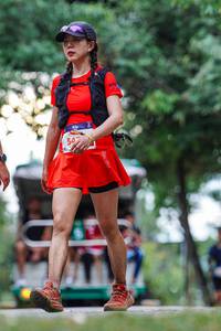 BIB: 
                            <button type="button" onclick="openModal(22509505)" class="btn btn-primary btn-sm float-right btn-popup" data-toggle="modal" data-target=".modal-high-quality">
                        <i class="fas fa-shopping-cart"></i> Add to Cart
                    </button>
                                            <button type="button" onclick="isThisMe(22509505, true)" class="btn btn-success btn-sm float-right btn-popup btn-isme hidden" data-toggle="tooltip" data-placement="bottom" title="นี่คือรูปของคุณใช่ไหม คลิกที่นี่เพื่อเอาเข้าอัลบั้ม">
                        <i class="fas fa-plus"></i> Add to album
                    </button>
                    <button type="button" onclick="isThisMe(22509505, false)" class="btn btn-warning btn-sm float-right btn-popup btn-isnotme hidden">
                        <i class="fas fa-ban"></i> Remove from album
                    </button>