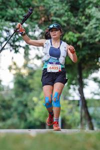 BIB: 6425, 
                            <button type="button" onclick="openModal(22455595)" class="btn btn-primary btn-sm float-right btn-popup" data-toggle="modal" data-target=".modal-high-quality">
                        <i class="fas fa-shopping-cart"></i> Add to Cart
                    </button>
                                            <button type="button" onclick="isThisMe(22455595, true)" class="btn btn-success btn-sm float-right btn-popup btn-isme hidden" data-toggle="tooltip" data-placement="bottom" title="นี่คือรูปของคุณใช่ไหม คลิกที่นี่เพื่อเอาเข้าอัลบั้ม">
                        <i class="fas fa-plus"></i> Add to album
                    </button>
                    <button type="button" onclick="isThisMe(22455595, false)" class="btn btn-warning btn-sm float-right btn-popup btn-isnotme hidden">
                        <i class="fas fa-ban"></i> Remove from album
                    </button>