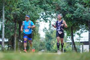 BIB: 5673
                            <button type="button" onclick="openModal(22440122)" class="btn btn-primary btn-sm float-right btn-popup" data-toggle="modal" data-target=".modal-high-quality">
                        <i class="fas fa-shopping-cart"></i> Add to Cart
                    </button>
                                            <button type="button" onclick="isThisMe(22440122, true)" class="btn btn-success btn-sm float-right btn-popup btn-isme hidden" data-toggle="tooltip" data-placement="bottom" title="นี่คือรูปของคุณใช่ไหม คลิกที่นี่เพื่อเอาเข้าอัลบั้ม">
                        <i class="fas fa-plus"></i> Add to album
                    </button>
                    <button type="button" onclick="isThisMe(22440122, false)" class="btn btn-warning btn-sm float-right btn-popup btn-isnotme hidden">
                        <i class="fas fa-ban"></i> Remove from album
                    </button>