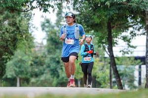 BIB: 5351, 5572, 
                            <button type="button" onclick="openModal(22446072)" class="btn btn-primary btn-sm float-right btn-popup" data-toggle="modal" data-target=".modal-high-quality">
                        <i class="fas fa-shopping-cart"></i> Add to Cart
                    </button>
                                            <button type="button" onclick="isThisMe(22446072, true)" class="btn btn-success btn-sm float-right btn-popup btn-isme hidden" data-toggle="tooltip" data-placement="bottom" title="นี่คือรูปของคุณใช่ไหม คลิกที่นี่เพื่อเอาเข้าอัลบั้ม">
                        <i class="fas fa-plus"></i> Add to album
                    </button>
                    <button type="button" onclick="isThisMe(22446072, false)" class="btn btn-warning btn-sm float-right btn-popup btn-isnotme hidden">
                        <i class="fas fa-ban"></i> Remove from album
                    </button>