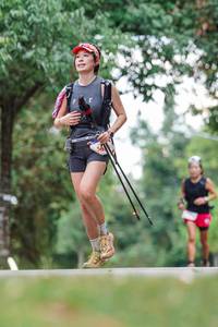 BIB: 
                            <button type="button" onclick="openModal(22467289)" class="btn btn-primary btn-sm float-right btn-popup" data-toggle="modal" data-target=".modal-high-quality">
                        <i class="fas fa-shopping-cart"></i> Add to Cart
                    </button>
                                            <button type="button" onclick="isThisMe(22467289, true)" class="btn btn-success btn-sm float-right btn-popup btn-isme hidden" data-toggle="tooltip" data-placement="bottom" title="นี่คือรูปของคุณใช่ไหม คลิกที่นี่เพื่อเอาเข้าอัลบั้ม">
                        <i class="fas fa-plus"></i> Add to album
                    </button>
                    <button type="button" onclick="isThisMe(22467289, false)" class="btn btn-warning btn-sm float-right btn-popup btn-isnotme hidden">
                        <i class="fas fa-ban"></i> Remove from album
                    </button>