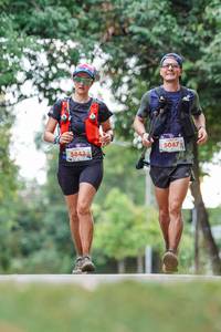 BIB: 5843, 5047
                            <button type="button" onclick="openModal(22490029)" class="btn btn-primary btn-sm float-right btn-popup" data-toggle="modal" data-target=".modal-high-quality">
                        <i class="fas fa-shopping-cart"></i> Add to Cart
                    </button>
                                            <button type="button" onclick="isThisMe(22490029, true)" class="btn btn-success btn-sm float-right btn-popup btn-isme hidden" data-toggle="tooltip" data-placement="bottom" title="นี่คือรูปของคุณใช่ไหม คลิกที่นี่เพื่อเอาเข้าอัลบั้ม">
                        <i class="fas fa-plus"></i> Add to album
                    </button>
                    <button type="button" onclick="isThisMe(22490029, false)" class="btn btn-warning btn-sm float-right btn-popup btn-isnotme hidden">
                        <i class="fas fa-ban"></i> Remove from album
                    </button>