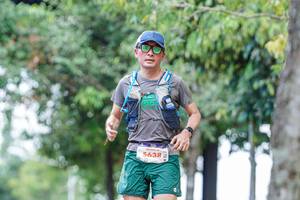 BIB: 5638
                            <button type="button" onclick="openModal(22448831)" class="btn btn-primary btn-sm float-right btn-popup" data-toggle="modal" data-target=".modal-high-quality">
                        <i class="fas fa-shopping-cart"></i> Add to Cart
                    </button>
                                            <button type="button" onclick="isThisMe(22448831, true)" class="btn btn-success btn-sm float-right btn-popup btn-isme hidden" data-toggle="tooltip" data-placement="bottom" title="นี่คือรูปของคุณใช่ไหม คลิกที่นี่เพื่อเอาเข้าอัลบั้ม">
                        <i class="fas fa-plus"></i> Add to album
                    </button>
                    <button type="button" onclick="isThisMe(22448831, false)" class="btn btn-warning btn-sm float-right btn-popup btn-isnotme hidden">
                        <i class="fas fa-ban"></i> Remove from album
                    </button>