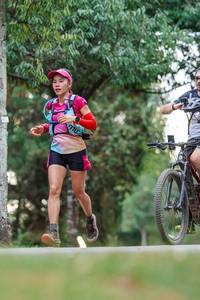 BIB: 
                            <button type="button" onclick="openModal(22494169)" class="btn btn-primary btn-sm float-right btn-popup" data-toggle="modal" data-target=".modal-high-quality">
                        <i class="fas fa-shopping-cart"></i> Add to Cart
                    </button>
                                            <button type="button" onclick="isThisMe(22494169, true)" class="btn btn-success btn-sm float-right btn-popup btn-isme hidden" data-toggle="tooltip" data-placement="bottom" title="นี่คือรูปของคุณใช่ไหม คลิกที่นี่เพื่อเอาเข้าอัลบั้ม">
                        <i class="fas fa-plus"></i> Add to album
                    </button>
                    <button type="button" onclick="isThisMe(22494169, false)" class="btn btn-warning btn-sm float-right btn-popup btn-isnotme hidden">
                        <i class="fas fa-ban"></i> Remove from album
                    </button>