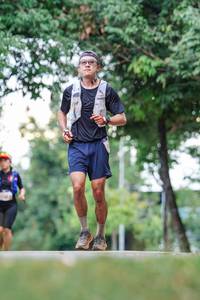 BIB: 
                            <button type="button" onclick="openModal(22455703)" class="btn btn-primary btn-sm float-right btn-popup" data-toggle="modal" data-target=".modal-high-quality">
                        <i class="fas fa-shopping-cart"></i> Add to Cart
                    </button>
                                            <button type="button" onclick="isThisMe(22455703, true)" class="btn btn-success btn-sm float-right btn-popup btn-isme hidden" data-toggle="tooltip" data-placement="bottom" title="นี่คือรูปของคุณใช่ไหม คลิกที่นี่เพื่อเอาเข้าอัลบั้ม">
                        <i class="fas fa-plus"></i> Add to album
                    </button>
                    <button type="button" onclick="isThisMe(22455703, false)" class="btn btn-warning btn-sm float-right btn-popup btn-isnotme hidden">
                        <i class="fas fa-ban"></i> Remove from album
                    </button>