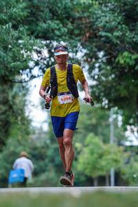 BIB: 6394, 
                            <button type="button" onclick="openModal(22521267)" class="btn btn-primary btn-sm float-right btn-popup" data-toggle="modal" data-target=".modal-high-quality">
                        <i class="fas fa-shopping-cart"></i> Add to Cart
                    </button>
                                            <button type="button" onclick="isThisMe(22521267, true)" class="btn btn-success btn-sm float-right btn-popup btn-isme hidden" data-toggle="tooltip" data-placement="bottom" title="นี่คือรูปของคุณใช่ไหม คลิกที่นี่เพื่อเอาเข้าอัลบั้ม">
                        <i class="fas fa-plus"></i> Add to album
                    </button>
                    <button type="button" onclick="isThisMe(22521267, false)" class="btn btn-warning btn-sm float-right btn-popup btn-isnotme hidden">
                        <i class="fas fa-ban"></i> Remove from album
                    </button>