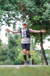 BIB: 6454
                            <button type="button" onclick="openModal(22487603)" class="btn btn-primary btn-sm float-right btn-popup" data-toggle="modal" data-target=".modal-high-quality">
                        <i class="fas fa-shopping-cart"></i> Add to Cart
                    </button>
                                            <button type="button" onclick="isThisMe(22487603, true)" class="btn btn-success btn-sm float-right btn-popup btn-isme hidden" data-toggle="tooltip" data-placement="bottom" title="นี่คือรูปของคุณใช่ไหม คลิกที่นี่เพื่อเอาเข้าอัลบั้ม">
                        <i class="fas fa-plus"></i> Add to album
                    </button>
                    <button type="button" onclick="isThisMe(22487603, false)" class="btn btn-warning btn-sm float-right btn-popup btn-isnotme hidden">
                        <i class="fas fa-ban"></i> Remove from album
                    </button>