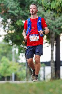 BIB: 5525, 1300
                            <button type="button" onclick="openModal(22467156)" class="btn btn-primary btn-sm float-right btn-popup" data-toggle="modal" data-target=".modal-high-quality">
                        <i class="fas fa-shopping-cart"></i> Add to Cart
                    </button>
                                            <button type="button" onclick="isThisMe(22467156, true)" class="btn btn-success btn-sm float-right btn-popup btn-isme hidden" data-toggle="tooltip" data-placement="bottom" title="นี่คือรูปของคุณใช่ไหม คลิกที่นี่เพื่อเอาเข้าอัลบั้ม">
                        <i class="fas fa-plus"></i> Add to album
                    </button>
                    <button type="button" onclick="isThisMe(22467156, false)" class="btn btn-warning btn-sm float-right btn-popup btn-isnotme hidden">
                        <i class="fas fa-ban"></i> Remove from album
                    </button>