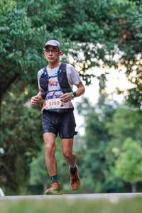 BIB: 5752
                            <button type="button" onclick="openModal(22503570)" class="btn btn-primary btn-sm float-right btn-popup" data-toggle="modal" data-target=".modal-high-quality">
                        <i class="fas fa-shopping-cart"></i> Add to Cart
                    </button>
                                            <button type="button" onclick="isThisMe(22503570, true)" class="btn btn-success btn-sm float-right btn-popup btn-isme hidden" data-toggle="tooltip" data-placement="bottom" title="นี่คือรูปของคุณใช่ไหม คลิกที่นี่เพื่อเอาเข้าอัลบั้ม">
                        <i class="fas fa-plus"></i> Add to album
                    </button>
                    <button type="button" onclick="isThisMe(22503570, false)" class="btn btn-warning btn-sm float-right btn-popup btn-isnotme hidden">
                        <i class="fas fa-ban"></i> Remove from album
                    </button>