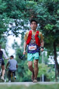 BIB: 5878
                            <button type="button" onclick="openModal(22532391)" class="btn btn-primary btn-sm float-right btn-popup" data-toggle="modal" data-target=".modal-high-quality">
                        <i class="fas fa-shopping-cart"></i> Add to Cart
                    </button>
                                            <button type="button" onclick="isThisMe(22532391, true)" class="btn btn-success btn-sm float-right btn-popup btn-isme hidden" data-toggle="tooltip" data-placement="bottom" title="นี่คือรูปของคุณใช่ไหม คลิกที่นี่เพื่อเอาเข้าอัลบั้ม">
                        <i class="fas fa-plus"></i> Add to album
                    </button>
                    <button type="button" onclick="isThisMe(22532391, false)" class="btn btn-warning btn-sm float-right btn-popup btn-isnotme hidden">
                        <i class="fas fa-ban"></i> Remove from album
                    </button>