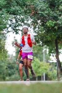 BIB: 5575
                            <button type="button" onclick="openModal(22486207)" class="btn btn-primary btn-sm float-right btn-popup" data-toggle="modal" data-target=".modal-high-quality">
                        <i class="fas fa-shopping-cart"></i> Add to Cart
                    </button>
                                            <button type="button" onclick="isThisMe(22486207, true)" class="btn btn-success btn-sm float-right btn-popup btn-isme hidden" data-toggle="tooltip" data-placement="bottom" title="นี่คือรูปของคุณใช่ไหม คลิกที่นี่เพื่อเอาเข้าอัลบั้ม">
                        <i class="fas fa-plus"></i> Add to album
                    </button>
                    <button type="button" onclick="isThisMe(22486207, false)" class="btn btn-warning btn-sm float-right btn-popup btn-isnotme hidden">
                        <i class="fas fa-ban"></i> Remove from album
                    </button>