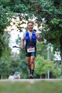 BIB: 5845
                            <button type="button" onclick="openModal(22511233)" class="btn btn-primary btn-sm float-right btn-popup" data-toggle="modal" data-target=".modal-high-quality">
                        <i class="fas fa-shopping-cart"></i> Add to Cart
                    </button>
                                            <button type="button" onclick="isThisMe(22511233, true)" class="btn btn-success btn-sm float-right btn-popup btn-isme hidden" data-toggle="tooltip" data-placement="bottom" title="นี่คือรูปของคุณใช่ไหม คลิกที่นี่เพื่อเอาเข้าอัลบั้ม">
                        <i class="fas fa-plus"></i> Add to album
                    </button>
                    <button type="button" onclick="isThisMe(22511233, false)" class="btn btn-warning btn-sm float-right btn-popup btn-isnotme hidden">
                        <i class="fas fa-ban"></i> Remove from album
                    </button>