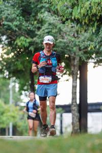 BIB: 5654
                            <button type="button" onclick="openModal(22464667)" class="btn btn-primary btn-sm float-right btn-popup" data-toggle="modal" data-target=".modal-high-quality">
                        <i class="fas fa-shopping-cart"></i> Add to Cart
                    </button>
                                            <button type="button" onclick="isThisMe(22464667, true)" class="btn btn-success btn-sm float-right btn-popup btn-isme hidden" data-toggle="tooltip" data-placement="bottom" title="นี่คือรูปของคุณใช่ไหม คลิกที่นี่เพื่อเอาเข้าอัลบั้ม">
                        <i class="fas fa-plus"></i> Add to album
                    </button>
                    <button type="button" onclick="isThisMe(22464667, false)" class="btn btn-warning btn-sm float-right btn-popup btn-isnotme hidden">
                        <i class="fas fa-ban"></i> Remove from album
                    </button>