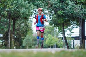 BIB: 5357
                            <button type="button" onclick="openModal(22440916)" class="btn btn-primary btn-sm float-right btn-popup" data-toggle="modal" data-target=".modal-high-quality">
                        <i class="fas fa-shopping-cart"></i> Add to Cart
                    </button>
                                            <button type="button" onclick="isThisMe(22440916, true)" class="btn btn-success btn-sm float-right btn-popup btn-isme hidden" data-toggle="tooltip" data-placement="bottom" title="นี่คือรูปของคุณใช่ไหม คลิกที่นี่เพื่อเอาเข้าอัลบั้ม">
                        <i class="fas fa-plus"></i> Add to album
                    </button>
                    <button type="button" onclick="isThisMe(22440916, false)" class="btn btn-warning btn-sm float-right btn-popup btn-isnotme hidden">
                        <i class="fas fa-ban"></i> Remove from album
                    </button>