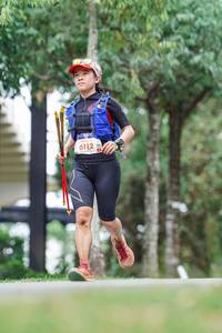 BIB: 6112, 
                            <button type="button" onclick="openModal(22455863)" class="btn btn-primary btn-sm float-right btn-popup" data-toggle="modal" data-target=".modal-high-quality">
                        <i class="fas fa-shopping-cart"></i> Add to Cart
                    </button>
                                            <button type="button" onclick="isThisMe(22455863, true)" class="btn btn-success btn-sm float-right btn-popup btn-isme hidden" data-toggle="tooltip" data-placement="bottom" title="นี่คือรูปของคุณใช่ไหม คลิกที่นี่เพื่อเอาเข้าอัลบั้ม">
                        <i class="fas fa-plus"></i> Add to album
                    </button>
                    <button type="button" onclick="isThisMe(22455863, false)" class="btn btn-warning btn-sm float-right btn-popup btn-isnotme hidden">
                        <i class="fas fa-ban"></i> Remove from album
                    </button>