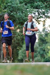 BIB: 5588, 5221
                            <button type="button" onclick="openModal(22497776)" class="btn btn-primary btn-sm float-right btn-popup" data-toggle="modal" data-target=".modal-high-quality">
                        <i class="fas fa-shopping-cart"></i> Add to Cart
                    </button>
                                            <button type="button" onclick="isThisMe(22497776, true)" class="btn btn-success btn-sm float-right btn-popup btn-isme hidden" data-toggle="tooltip" data-placement="bottom" title="นี่คือรูปของคุณใช่ไหม คลิกที่นี่เพื่อเอาเข้าอัลบั้ม">
                        <i class="fas fa-plus"></i> Add to album
                    </button>
                    <button type="button" onclick="isThisMe(22497776, false)" class="btn btn-warning btn-sm float-right btn-popup btn-isnotme hidden">
                        <i class="fas fa-ban"></i> Remove from album
                    </button>