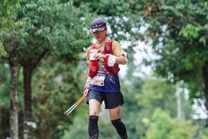 BIB: 
                            <button type="button" onclick="openModal(22450237)" class="btn btn-primary btn-sm float-right btn-popup" data-toggle="modal" data-target=".modal-high-quality">
                        <i class="fas fa-shopping-cart"></i> Add to Cart
                    </button>
                                            <button type="button" onclick="isThisMe(22450237, true)" class="btn btn-success btn-sm float-right btn-popup btn-isme hidden" data-toggle="tooltip" data-placement="bottom" title="นี่คือรูปของคุณใช่ไหม คลิกที่นี่เพื่อเอาเข้าอัลบั้ม">
                        <i class="fas fa-plus"></i> Add to album
                    </button>
                    <button type="button" onclick="isThisMe(22450237, false)" class="btn btn-warning btn-sm float-right btn-popup btn-isnotme hidden">
                        <i class="fas fa-ban"></i> Remove from album
                    </button>