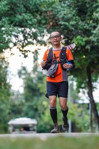 BIB: 
                            <button type="button" onclick="openModal(22500039)" class="btn btn-primary btn-sm float-right btn-popup" data-toggle="modal" data-target=".modal-high-quality">
                        <i class="fas fa-shopping-cart"></i> Add to Cart
                    </button>
                                            <button type="button" onclick="isThisMe(22500039, true)" class="btn btn-success btn-sm float-right btn-popup btn-isme hidden" data-toggle="tooltip" data-placement="bottom" title="นี่คือรูปของคุณใช่ไหม คลิกที่นี่เพื่อเอาเข้าอัลบั้ม">
                        <i class="fas fa-plus"></i> Add to album
                    </button>
                    <button type="button" onclick="isThisMe(22500039, false)" class="btn btn-warning btn-sm float-right btn-popup btn-isnotme hidden">
                        <i class="fas fa-ban"></i> Remove from album
                    </button>