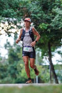 BIB: 216
                            <button type="button" onclick="openModal(22513850)" class="btn btn-primary btn-sm float-right btn-popup" data-toggle="modal" data-target=".modal-high-quality">
                        <i class="fas fa-shopping-cart"></i> Add to Cart
                    </button>
                                            <button type="button" onclick="isThisMe(22513850, true)" class="btn btn-success btn-sm float-right btn-popup btn-isme hidden" data-toggle="tooltip" data-placement="bottom" title="นี่คือรูปของคุณใช่ไหม คลิกที่นี่เพื่อเอาเข้าอัลบั้ม">
                        <i class="fas fa-plus"></i> Add to album
                    </button>
                    <button type="button" onclick="isThisMe(22513850, false)" class="btn btn-warning btn-sm float-right btn-popup btn-isnotme hidden">
                        <i class="fas fa-ban"></i> Remove from album
                    </button>