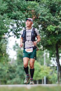 BIB: 5661
                            <button type="button" onclick="openModal(22454683)" class="btn btn-primary btn-sm float-right btn-popup" data-toggle="modal" data-target=".modal-high-quality">
                        <i class="fas fa-shopping-cart"></i> Add to Cart
                    </button>
                                            <button type="button" onclick="isThisMe(22454683, true)" class="btn btn-success btn-sm float-right btn-popup btn-isme hidden" data-toggle="tooltip" data-placement="bottom" title="นี่คือรูปของคุณใช่ไหม คลิกที่นี่เพื่อเอาเข้าอัลบั้ม">
                        <i class="fas fa-plus"></i> Add to album
                    </button>
                    <button type="button" onclick="isThisMe(22454683, false)" class="btn btn-warning btn-sm float-right btn-popup btn-isnotme hidden">
                        <i class="fas fa-ban"></i> Remove from album
                    </button>