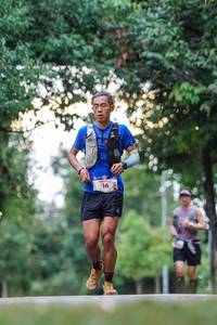 BIB: 
                            <button type="button" onclick="openModal(22501605)" class="btn btn-primary btn-sm float-right btn-popup" data-toggle="modal" data-target=".modal-high-quality">
                        <i class="fas fa-shopping-cart"></i> Add to Cart
                    </button>
                                            <button type="button" onclick="isThisMe(22501605, true)" class="btn btn-success btn-sm float-right btn-popup btn-isme hidden" data-toggle="tooltip" data-placement="bottom" title="นี่คือรูปของคุณใช่ไหม คลิกที่นี่เพื่อเอาเข้าอัลบั้ม">
                        <i class="fas fa-plus"></i> Add to album
                    </button>
                    <button type="button" onclick="isThisMe(22501605, false)" class="btn btn-warning btn-sm float-right btn-popup btn-isnotme hidden">
                        <i class="fas fa-ban"></i> Remove from album
                    </button>