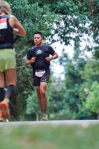 BIB: 5730
                            <button type="button" onclick="openModal(22525096)" class="btn btn-primary btn-sm float-right btn-popup" data-toggle="modal" data-target=".modal-high-quality">
                        <i class="fas fa-shopping-cart"></i> Add to Cart
                    </button>
                                            <button type="button" onclick="isThisMe(22525096, true)" class="btn btn-success btn-sm float-right btn-popup btn-isme hidden" data-toggle="tooltip" data-placement="bottom" title="นี่คือรูปของคุณใช่ไหม คลิกที่นี่เพื่อเอาเข้าอัลบั้ม">
                        <i class="fas fa-plus"></i> Add to album
                    </button>
                    <button type="button" onclick="isThisMe(22525096, false)" class="btn btn-warning btn-sm float-right btn-popup btn-isnotme hidden">
                        <i class="fas fa-ban"></i> Remove from album
                    </button>