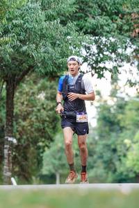 BIB: 6474
                            <button type="button" onclick="openModal(22457158)" class="btn btn-primary btn-sm float-right btn-popup" data-toggle="modal" data-target=".modal-high-quality">
                        <i class="fas fa-shopping-cart"></i> Add to Cart
                    </button>
                                            <button type="button" onclick="isThisMe(22457158, true)" class="btn btn-success btn-sm float-right btn-popup btn-isme hidden" data-toggle="tooltip" data-placement="bottom" title="นี่คือรูปของคุณใช่ไหม คลิกที่นี่เพื่อเอาเข้าอัลบั้ม">
                        <i class="fas fa-plus"></i> Add to album
                    </button>
                    <button type="button" onclick="isThisMe(22457158, false)" class="btn btn-warning btn-sm float-right btn-popup btn-isnotme hidden">
                        <i class="fas fa-ban"></i> Remove from album
                    </button>