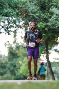 BIB: 55245
                            <button type="button" onclick="openModal(22495692)" class="btn btn-primary btn-sm float-right btn-popup" data-toggle="modal" data-target=".modal-high-quality">
                        <i class="fas fa-shopping-cart"></i> Add to Cart
                    </button>
                                            <button type="button" onclick="isThisMe(22495692, true)" class="btn btn-success btn-sm float-right btn-popup btn-isme hidden" data-toggle="tooltip" data-placement="bottom" title="นี่คือรูปของคุณใช่ไหม คลิกที่นี่เพื่อเอาเข้าอัลบั้ม">
                        <i class="fas fa-plus"></i> Add to album
                    </button>
                    <button type="button" onclick="isThisMe(22495692, false)" class="btn btn-warning btn-sm float-right btn-popup btn-isnotme hidden">
                        <i class="fas fa-ban"></i> Remove from album
                    </button>