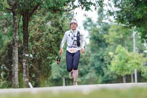 BIB: 5624
                            <button type="button" onclick="openModal(22447420)" class="btn btn-primary btn-sm float-right btn-popup" data-toggle="modal" data-target=".modal-high-quality">
                        <i class="fas fa-shopping-cart"></i> Add to Cart
                    </button>
                                            <button type="button" onclick="isThisMe(22447420, true)" class="btn btn-success btn-sm float-right btn-popup btn-isme hidden" data-toggle="tooltip" data-placement="bottom" title="นี่คือรูปของคุณใช่ไหม คลิกที่นี่เพื่อเอาเข้าอัลบั้ม">
                        <i class="fas fa-plus"></i> Add to album
                    </button>
                    <button type="button" onclick="isThisMe(22447420, false)" class="btn btn-warning btn-sm float-right btn-popup btn-isnotme hidden">
                        <i class="fas fa-ban"></i> Remove from album
                    </button>