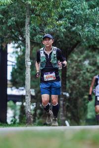 BIB: 5779, 
                            <button type="button" onclick="openModal(22526880)" class="btn btn-primary btn-sm float-right btn-popup" data-toggle="modal" data-target=".modal-high-quality">
                        <i class="fas fa-shopping-cart"></i> Add to Cart
                    </button>
                                            <button type="button" onclick="isThisMe(22526880, true)" class="btn btn-success btn-sm float-right btn-popup btn-isme hidden" data-toggle="tooltip" data-placement="bottom" title="นี่คือรูปของคุณใช่ไหม คลิกที่นี่เพื่อเอาเข้าอัลบั้ม">
                        <i class="fas fa-plus"></i> Add to album
                    </button>
                    <button type="button" onclick="isThisMe(22526880, false)" class="btn btn-warning btn-sm float-right btn-popup btn-isnotme hidden">
                        <i class="fas fa-ban"></i> Remove from album
                    </button>