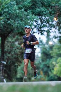 BIB: 232, 
                            <button type="button" onclick="openModal(22533849)" class="btn btn-primary btn-sm float-right btn-popup" data-toggle="modal" data-target=".modal-high-quality">
                        <i class="fas fa-shopping-cart"></i> Add to Cart
                    </button>
                                            <button type="button" onclick="isThisMe(22533849, true)" class="btn btn-success btn-sm float-right btn-popup btn-isme hidden" data-toggle="tooltip" data-placement="bottom" title="นี่คือรูปของคุณใช่ไหม คลิกที่นี่เพื่อเอาเข้าอัลบั้ม">
                        <i class="fas fa-plus"></i> Add to album
                    </button>
                    <button type="button" onclick="isThisMe(22533849, false)" class="btn btn-warning btn-sm float-right btn-popup btn-isnotme hidden">
                        <i class="fas fa-ban"></i> Remove from album
                    </button>