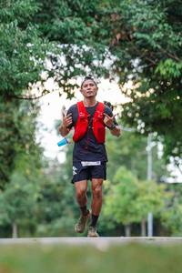 BIB: 
                            <button type="button" onclick="openModal(22464038)" class="btn btn-primary btn-sm float-right btn-popup" data-toggle="modal" data-target=".modal-high-quality">
                        <i class="fas fa-shopping-cart"></i> Add to Cart
                    </button>
                                            <button type="button" onclick="isThisMe(22464038, true)" class="btn btn-success btn-sm float-right btn-popup btn-isme hidden" data-toggle="tooltip" data-placement="bottom" title="นี่คือรูปของคุณใช่ไหม คลิกที่นี่เพื่อเอาเข้าอัลบั้ม">
                        <i class="fas fa-plus"></i> Add to album
                    </button>
                    <button type="button" onclick="isThisMe(22464038, false)" class="btn btn-warning btn-sm float-right btn-popup btn-isnotme hidden">
                        <i class="fas fa-ban"></i> Remove from album
                    </button>