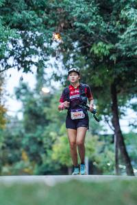 BIB: 140, 5679
                            <button type="button" onclick="openModal(22534556)" class="btn btn-primary btn-sm float-right btn-popup" data-toggle="modal" data-target=".modal-high-quality">
                        <i class="fas fa-shopping-cart"></i> Add to Cart
                    </button>
                                            <button type="button" onclick="isThisMe(22534556, true)" class="btn btn-success btn-sm float-right btn-popup btn-isme hidden" data-toggle="tooltip" data-placement="bottom" title="นี่คือรูปของคุณใช่ไหม คลิกที่นี่เพื่อเอาเข้าอัลบั้ม">
                        <i class="fas fa-plus"></i> Add to album
                    </button>
                    <button type="button" onclick="isThisMe(22534556, false)" class="btn btn-warning btn-sm float-right btn-popup btn-isnotme hidden">
                        <i class="fas fa-ban"></i> Remove from album
                    </button>