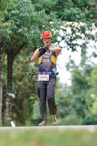 BIB: 5999
                            <button type="button" onclick="openModal(22475377)" class="btn btn-primary btn-sm float-right btn-popup" data-toggle="modal" data-target=".modal-high-quality">
                        <i class="fas fa-shopping-cart"></i> Add to Cart
                    </button>
                                            <button type="button" onclick="isThisMe(22475377, true)" class="btn btn-success btn-sm float-right btn-popup btn-isme hidden" data-toggle="tooltip" data-placement="bottom" title="นี่คือรูปของคุณใช่ไหม คลิกที่นี่เพื่อเอาเข้าอัลบั้ม">
                        <i class="fas fa-plus"></i> Add to album
                    </button>
                    <button type="button" onclick="isThisMe(22475377, false)" class="btn btn-warning btn-sm float-right btn-popup btn-isnotme hidden">
                        <i class="fas fa-ban"></i> Remove from album
                    </button>