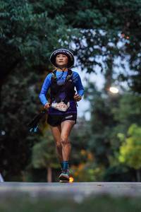 BIB: 3476
                            <button type="button" onclick="openModal(22540261)" class="btn btn-primary btn-sm float-right btn-popup" data-toggle="modal" data-target=".modal-high-quality">
                        <i class="fas fa-shopping-cart"></i> Add to Cart
                    </button>
                                            <button type="button" onclick="isThisMe(22540261, true)" class="btn btn-success btn-sm float-right btn-popup btn-isme hidden" data-toggle="tooltip" data-placement="bottom" title="นี่คือรูปของคุณใช่ไหม คลิกที่นี่เพื่อเอาเข้าอัลบั้ม">
                        <i class="fas fa-plus"></i> Add to album
                    </button>
                    <button type="button" onclick="isThisMe(22540261, false)" class="btn btn-warning btn-sm float-right btn-popup btn-isnotme hidden">
                        <i class="fas fa-ban"></i> Remove from album
                    </button>