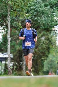 BIB: 5606
                            <button type="button" onclick="openModal(22467859)" class="btn btn-primary btn-sm float-right btn-popup" data-toggle="modal" data-target=".modal-high-quality">
                        <i class="fas fa-shopping-cart"></i> Add to Cart
                    </button>
                                            <button type="button" onclick="isThisMe(22467859, true)" class="btn btn-success btn-sm float-right btn-popup btn-isme hidden" data-toggle="tooltip" data-placement="bottom" title="นี่คือรูปของคุณใช่ไหม คลิกที่นี่เพื่อเอาเข้าอัลบั้ม">
                        <i class="fas fa-plus"></i> Add to album
                    </button>
                    <button type="button" onclick="isThisMe(22467859, false)" class="btn btn-warning btn-sm float-right btn-popup btn-isnotme hidden">
                        <i class="fas fa-ban"></i> Remove from album
                    </button>