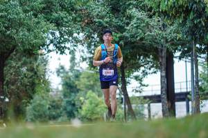 BIB: 5365
                            <button type="button" onclick="openModal(22443377)" class="btn btn-primary btn-sm float-right btn-popup" data-toggle="modal" data-target=".modal-high-quality">
                        <i class="fas fa-shopping-cart"></i> Add to Cart
                    </button>
                                            <button type="button" onclick="isThisMe(22443377, true)" class="btn btn-success btn-sm float-right btn-popup btn-isme hidden" data-toggle="tooltip" data-placement="bottom" title="นี่คือรูปของคุณใช่ไหม คลิกที่นี่เพื่อเอาเข้าอัลบั้ม">
                        <i class="fas fa-plus"></i> Add to album
                    </button>
                    <button type="button" onclick="isThisMe(22443377, false)" class="btn btn-warning btn-sm float-right btn-popup btn-isnotme hidden">
                        <i class="fas fa-ban"></i> Remove from album
                    </button>